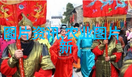 药草种植技巧与药用价值中药材栽培方法和药效利用