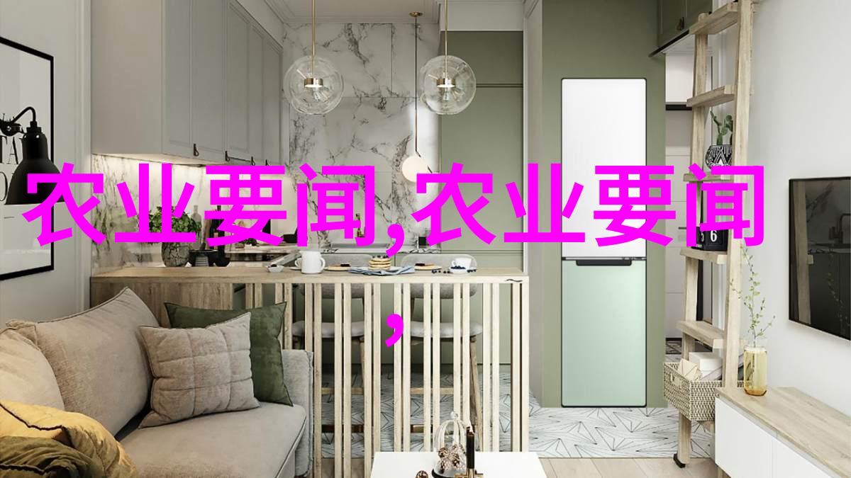 蜂箱能养两群吗解析养蜂技巧
