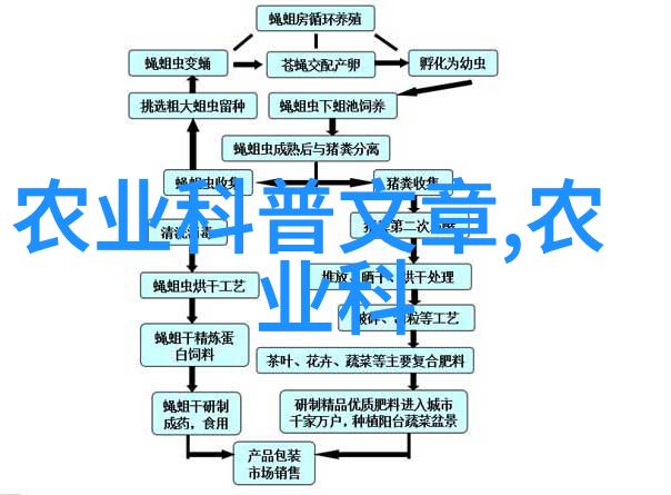 现代生猪饲养管理技巧精讲