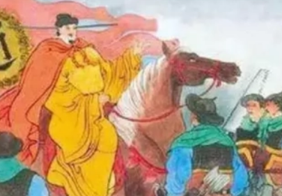 养殖业热门趋势-畜牧水产和花卉揭秘全球最热门的养殖行业
