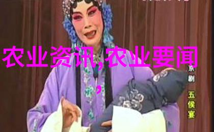 古人为何认为茶花树不宜置于住宅之内