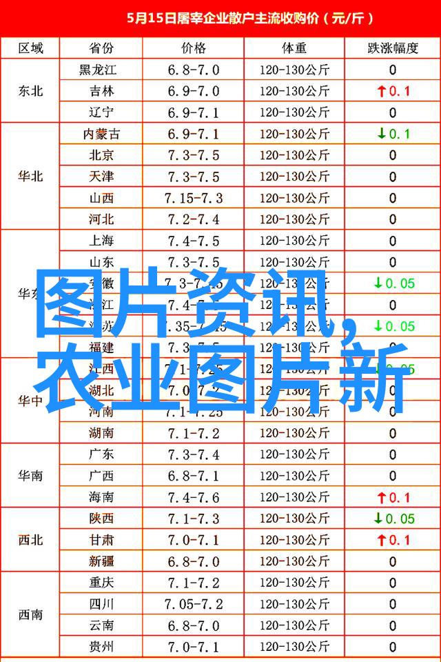河南省宝丰县将珍稀食用菌产业融入国家防疫政策新十条打造自然和谐发展新格局