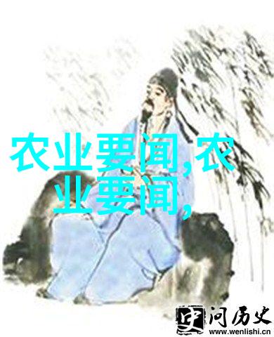 种植大棚蔬菜的高盈利模式大棚农业效益分析