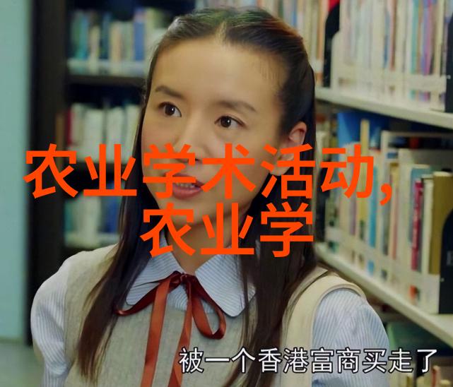 品一壶悟千年探寻茶道的深层含义