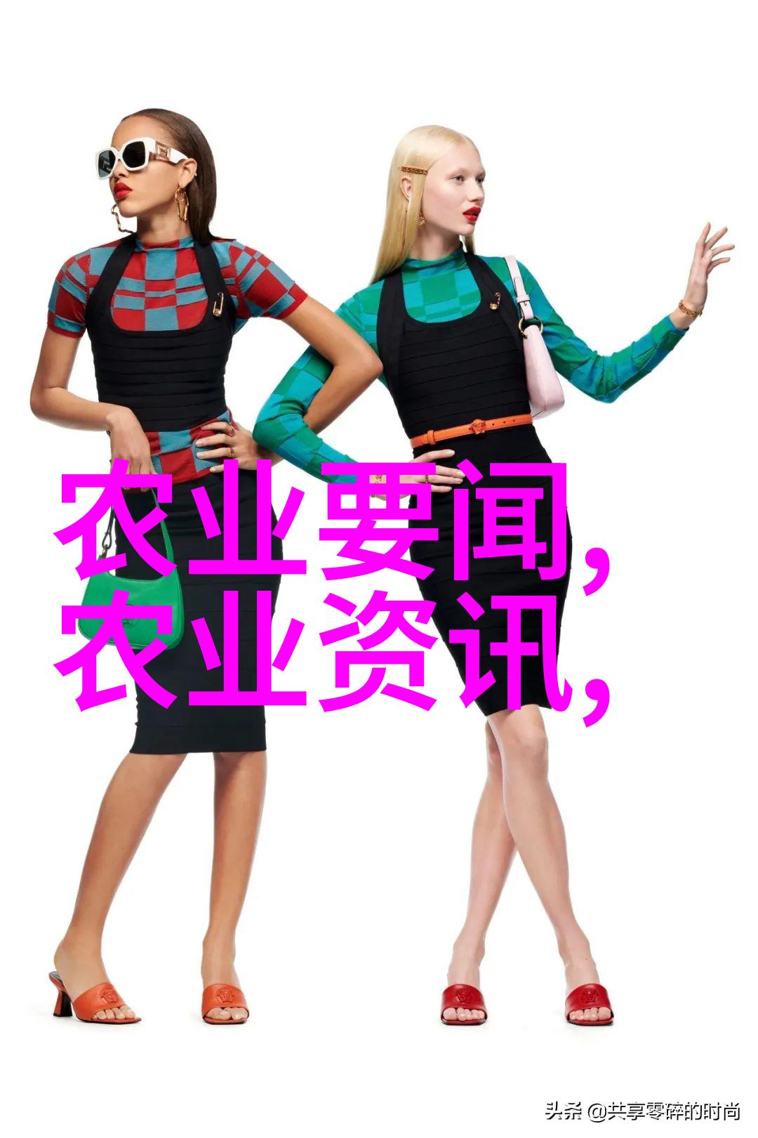 如果遇到疾病或异常行为应如何及时诊断并处理问题