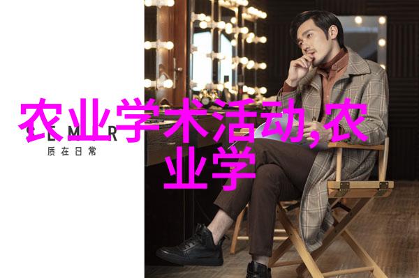 如何在2021年找到那些既有潜力又能带来小额高回报的创业项目