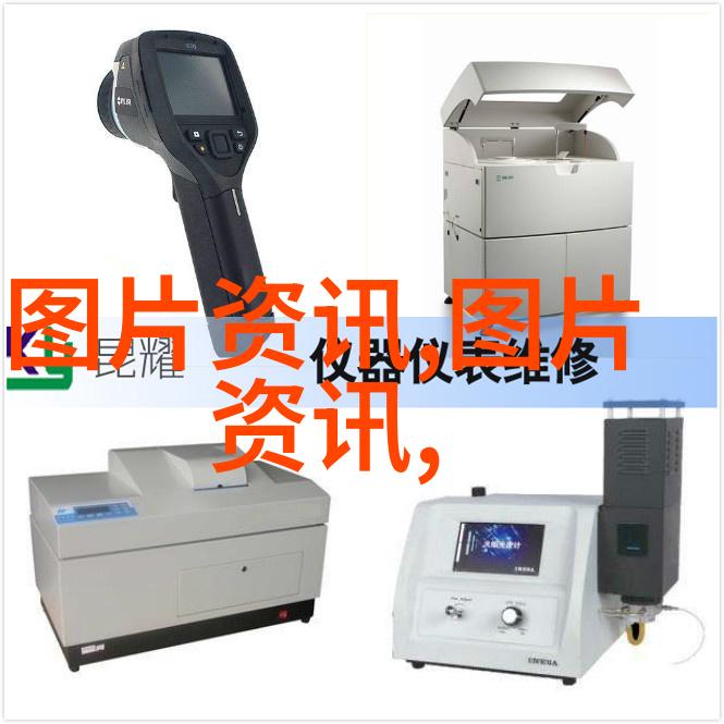 0537苗木-探索0537苗木种植技巧与园艺艺术的融合