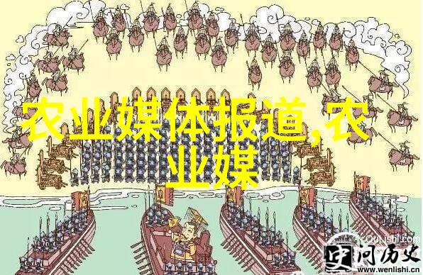 种植灵芝可靠吗我是如何试着种灵芝的真实故事与教训
