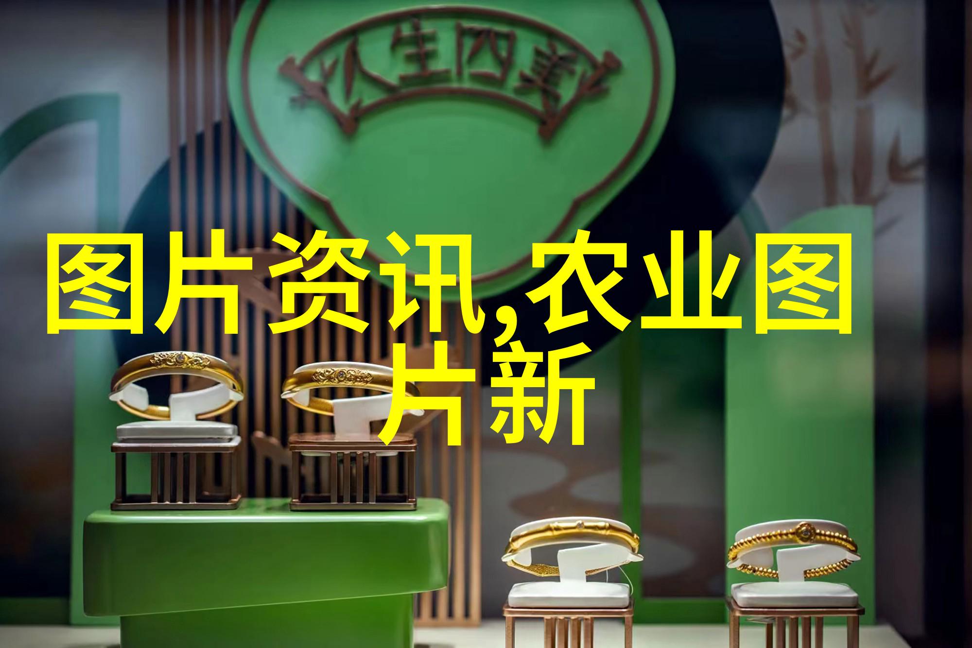 人工手动插秧机传统智慧与现代农业的结合之作