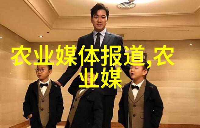 榨油机咱们家新买的那台能榨出超香浓的橄榄油