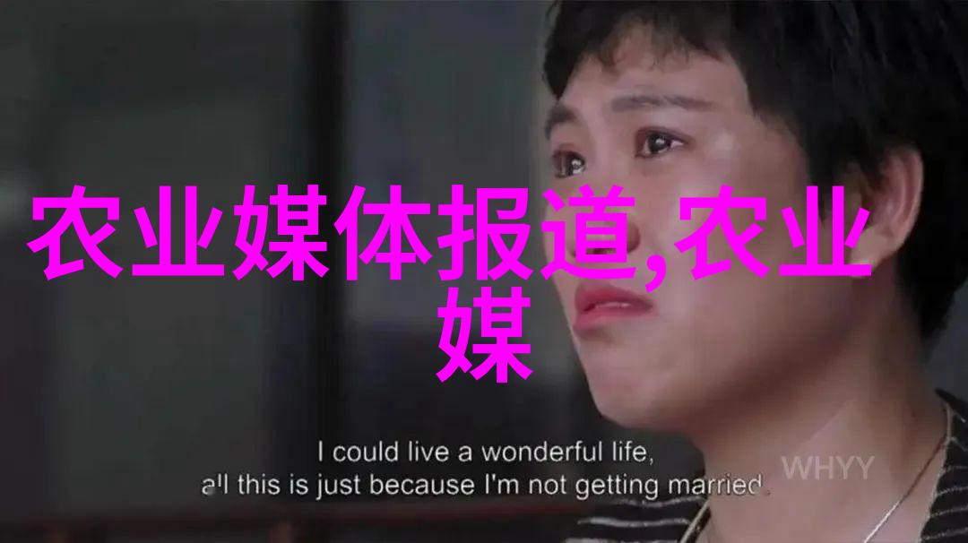 邪少的爱恋与恶魔的诱惑
