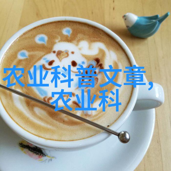 陕西种植最赚钱的药材之选