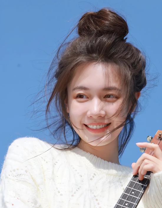 在播下种子后如何进行初期护理