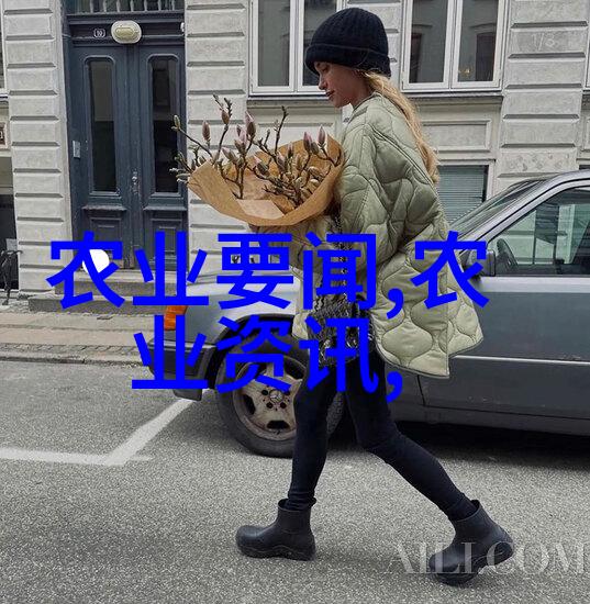 山鸡饲养秘籍打造健康繁殖的天然美食