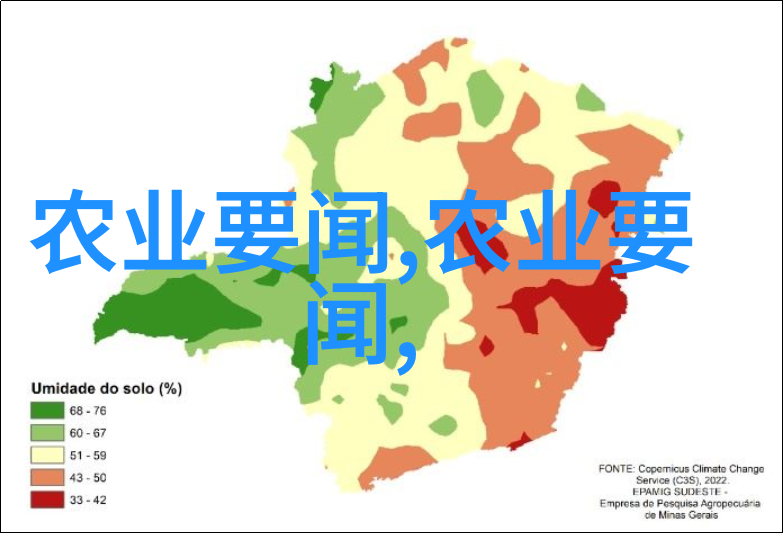 水果籽的来源揭秘它们属于哪个植物子房类型
