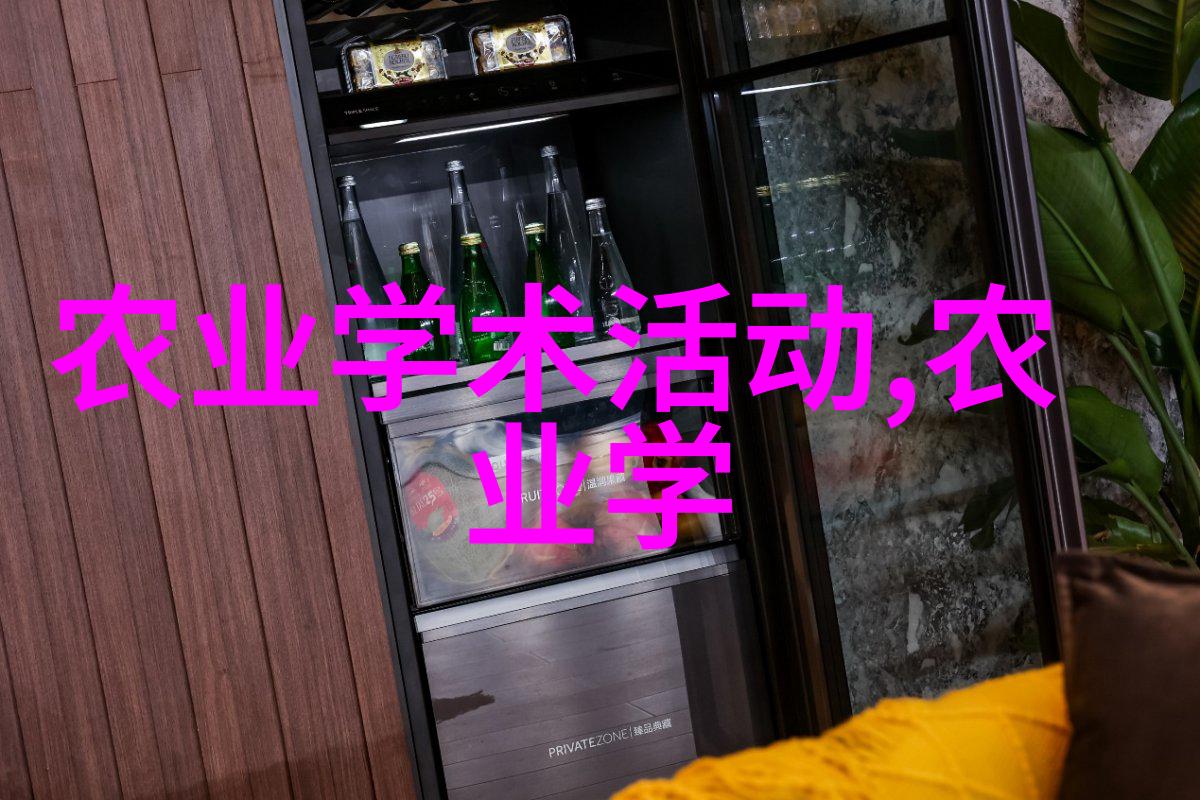 农村养殖新宠探索高效的柴鸡养殖技术与经验分享