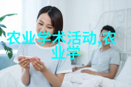 蜜蜂的忙碌生活从采蜜到建巢的智慧之旅