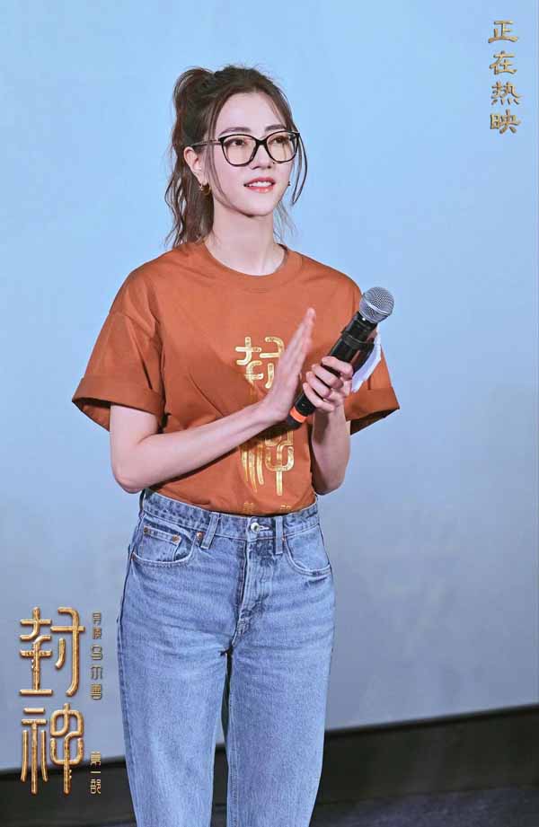 主题我来教你如何养文竹注意事项也要记住哦