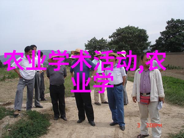 缅甸局势紧张反军政府抗议活动升级引发国际关注