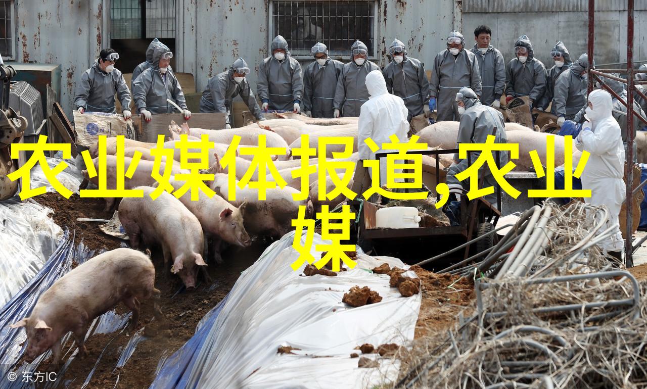 中药材种植基地的数字化转型