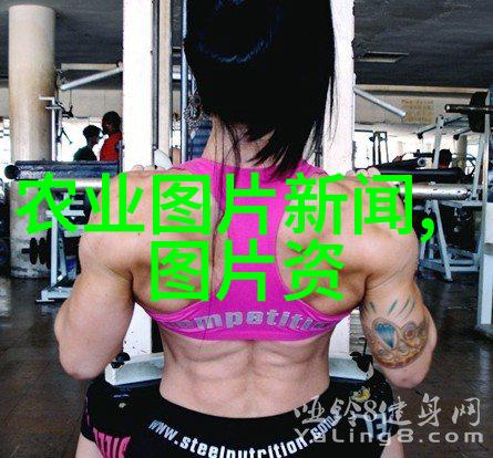 种什么水果结果快亲测这5种最省时的选择