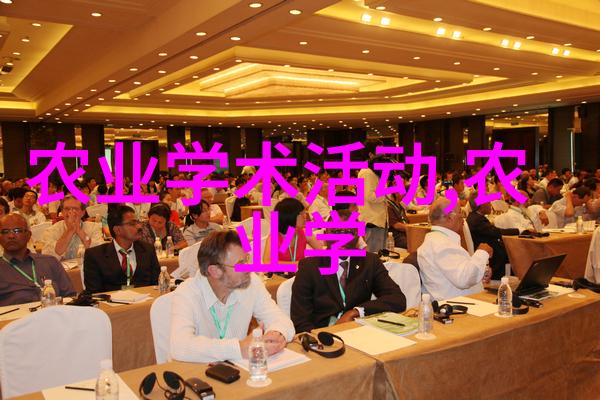 沉默的茶叶揭开长期品茗之谜