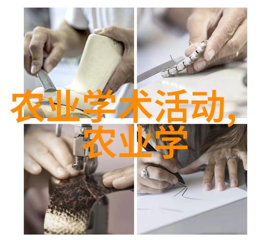 耕耘梦想二手1米2旋耕机的复兴之旅