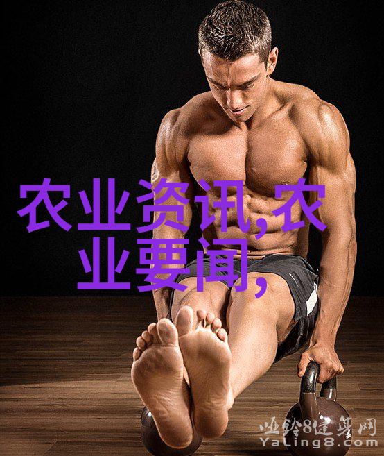 黑帮老大和我的356天第3季我如何在老大的保护下度过了那些不平凡的日子