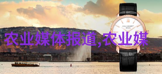 室内十大吉利花从温婉到震撼的视觉反差