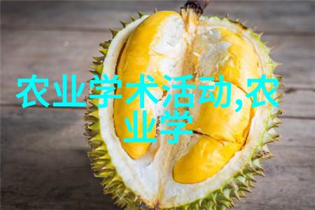 探索茶文化品味中药之美妙艺术