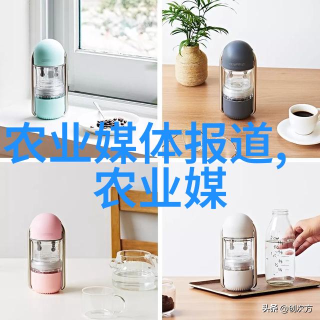 森林中的秘密花园姬菇的奇遇