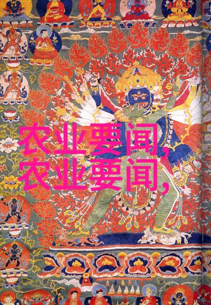 玉米种植-丰收的秘诀探索高产玉米种植技巧