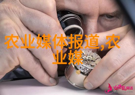 羊群智慧揭秘养羊50个绝密技术的学术探究
