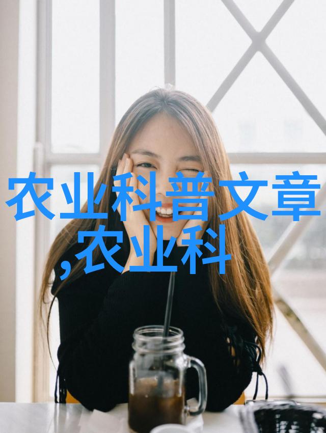 大数据技术就业方向-数据风暴揭秘大数据时代的就业机遇