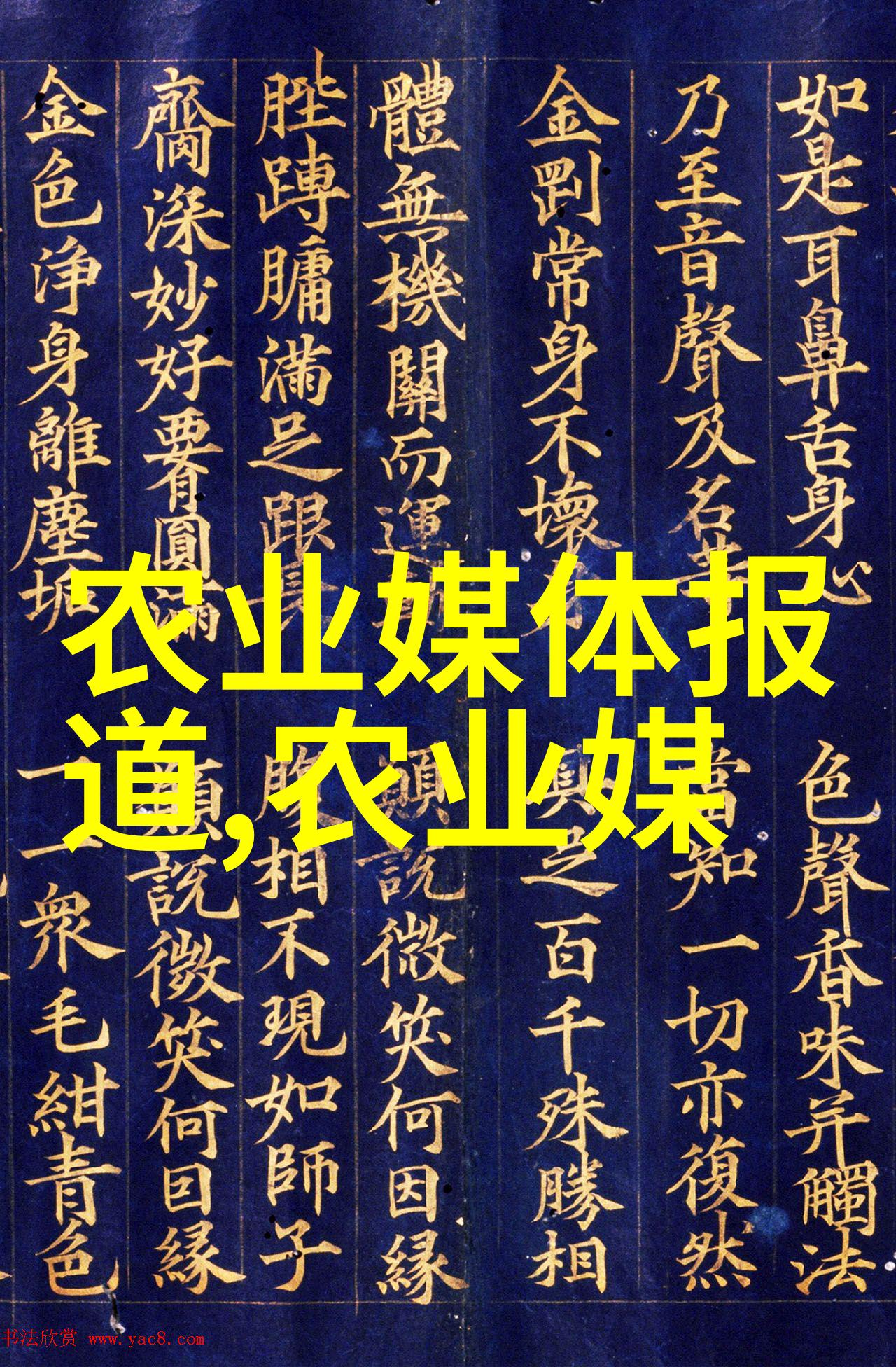 羊毛养殖补贴政策政府对养羊业的扶持措施