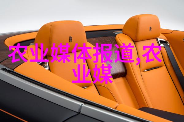 秘密园丁家中隐藏的水果奇迹