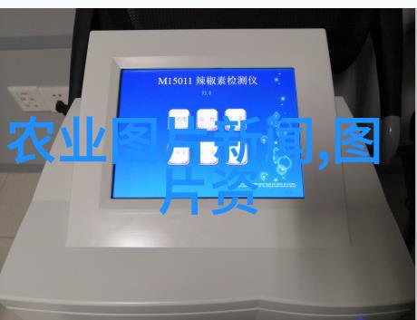 女生学什么专业大专-探索理想职业大专女生选择专业的指南