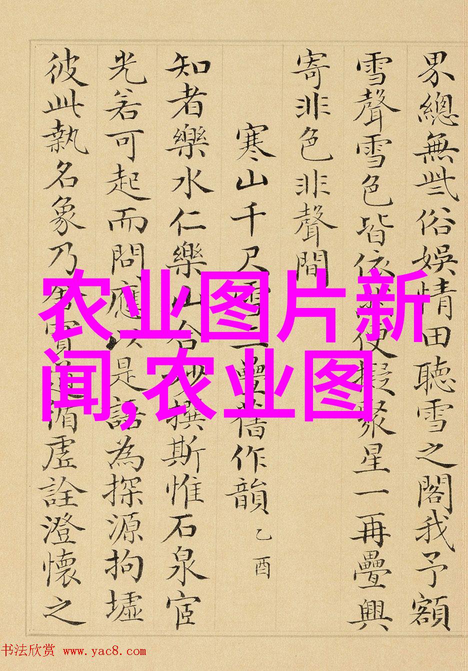 双树禁忌守护家园的古老传说