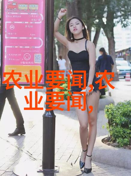 在城市环境中哪些植物能够有效净化空气并提升生活质量