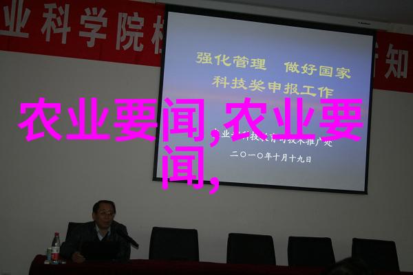 后营露营第二季无增减我又回来了后营露营第二季的点点滴滴