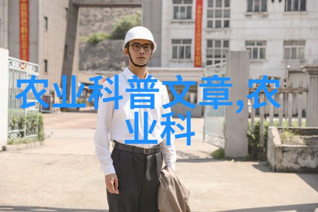 金丝楠苗木价格从泥土里的财富到市场的风云变幻