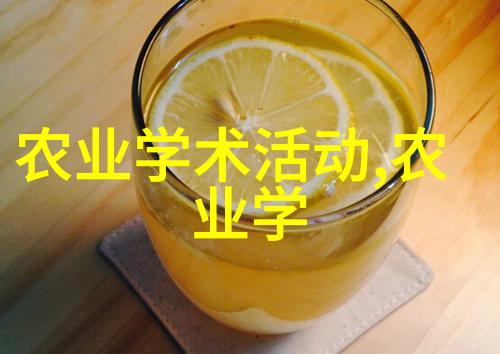 数字的重量揭秘一两到底有多少克