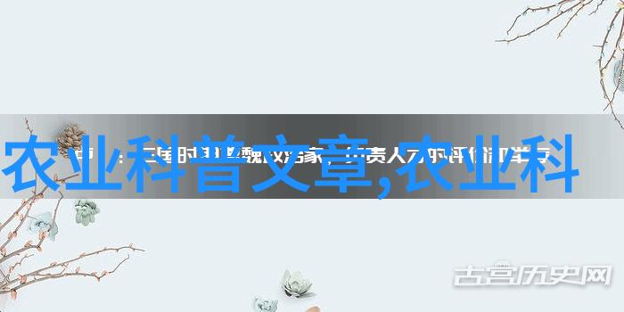 四棱豆咱们来聊聊这玩意儿的妙用