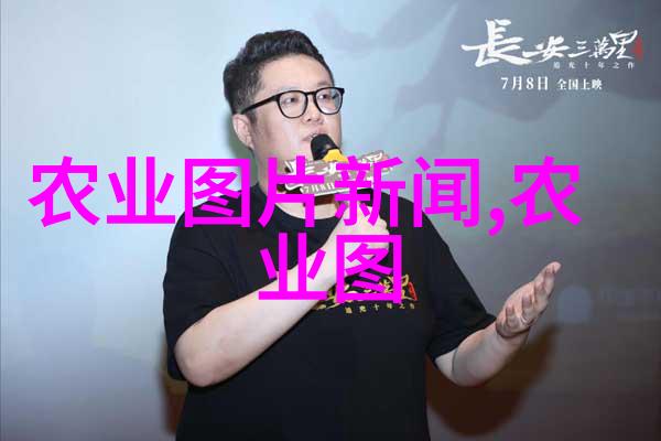 常见绿化苗木品种选择指南
