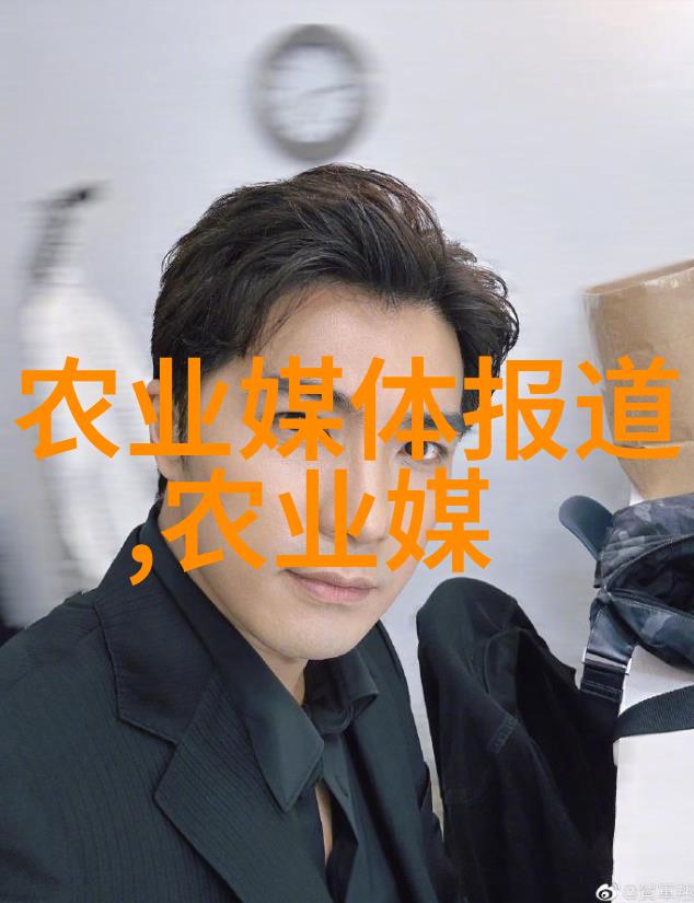 常见花卉植株管理技术我是怎么让我的花园整天都充满生机的