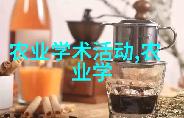 冬季室外耐寒的花卉有哪些我告诉你这些花儿能在严冬里绽放