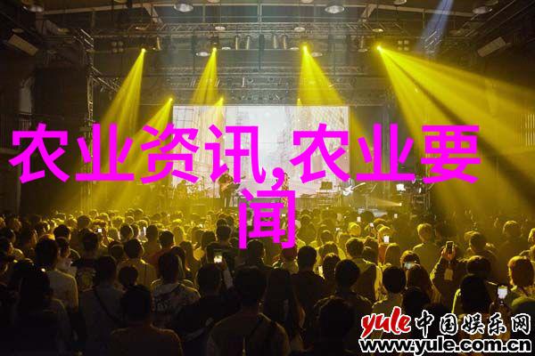 农业科普知识宣传材料_农业科普活动_科普农业活动有哪些