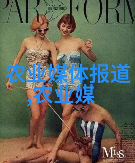 葫芦娃禁用软件APP的启示