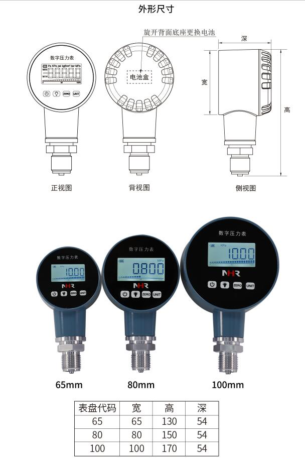 农业机械化促进法我是如何通过让作物自己动起来的法案让农田焕发新生