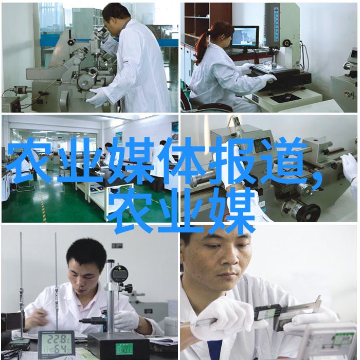 液压油缸 - 液压技术的核心液压油缸及其在机械中的应用概述